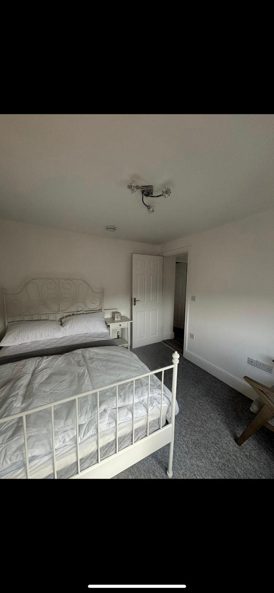Cardiff/Pernath Home2 Zimmer foto